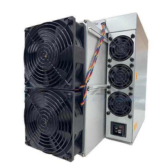 iBelink BM-N3 Maxi - IBELINK