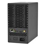 Iceriver AE1 300 Mh
