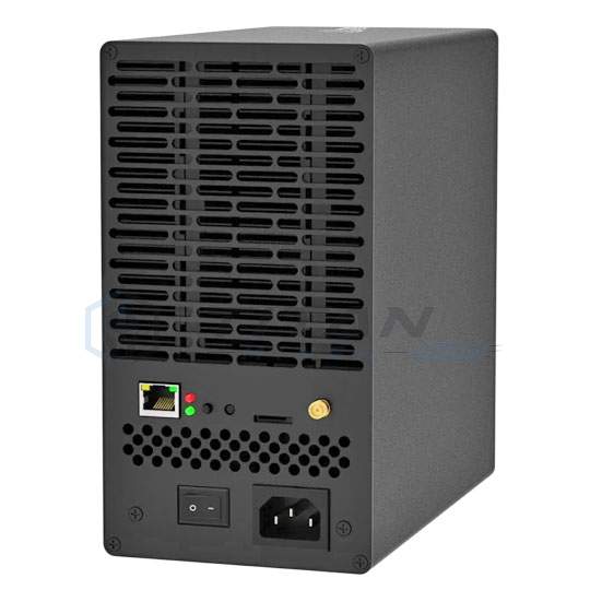 Iceriver AE1 300 Mh - ICERIVER