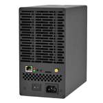Iceriver AE2 720 Mh