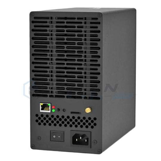 Iceriver AE2 720 Mh - ICERIVER