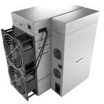 Iceriver Aleo AE3 2 Gh