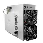 iPollo G1