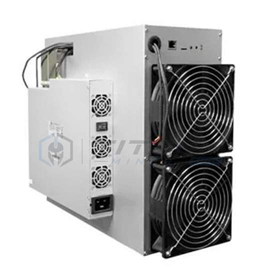 iPollo G1 - IPOLLO