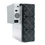 Jasminer X16 P