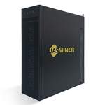 Jasminer X16 Q