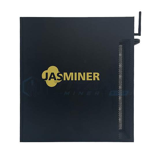 Jasminer X16 Q view 3