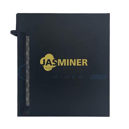 Jasminer X16 Q view 4
