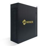 Jasminer X16 Q Pro