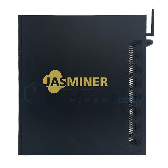 Jasminer X16 Q Pro view 3