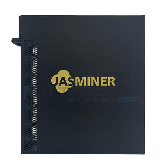 Jasminer X16 Q Pro view 4