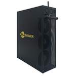 Jasminer X16 QE