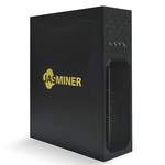 Jasminer X4 Q