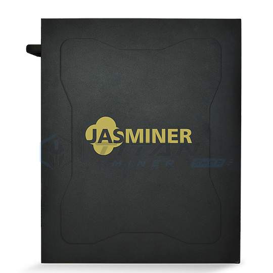 Jasminer X4 Q view 3