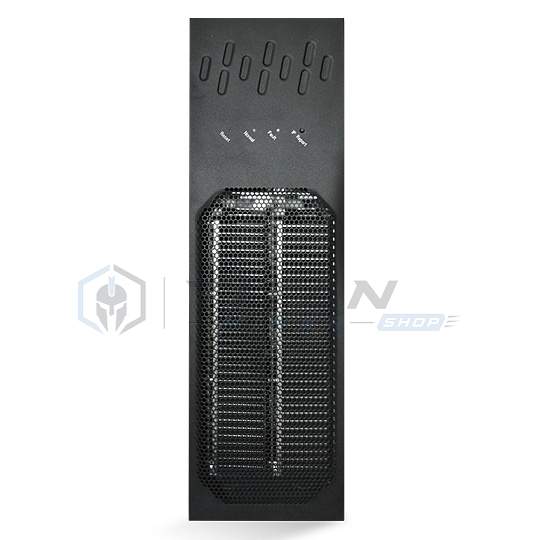 Jasminer X4 Q view 4