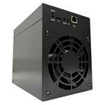 Pinecone Inibox 850