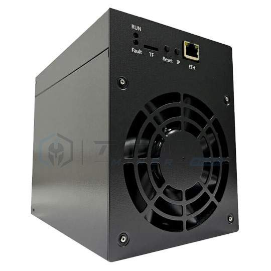 Pinecone Inibox 850 - PINECONE