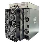 Pinecone Inibox Pro 2400