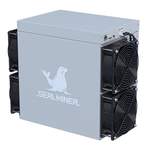Bitdeer Sealminer A2