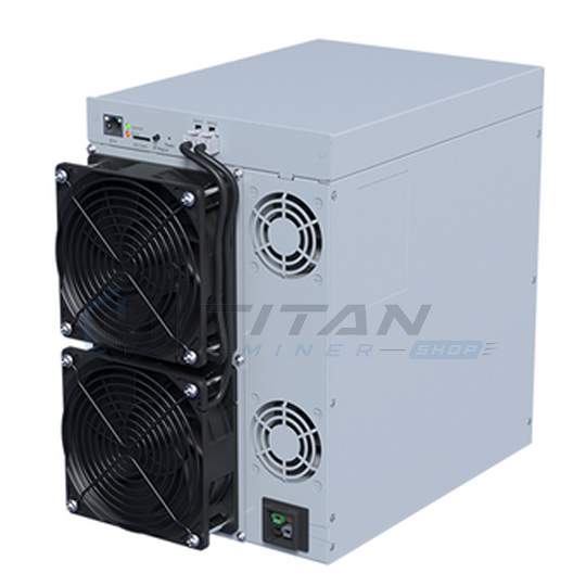 Bitdeer Sealminer A2 Pro Air view 5
