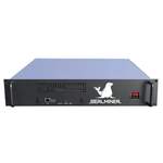 Bitdeer Sealminer A2 Pro Hydro 500