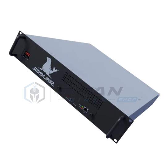 Bitdeer Sealminer A2 Pro Hydro 500 view 2