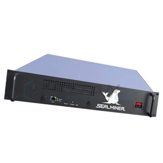 Bitdeer Sealminer A2 Pro Hydro 500 view 4