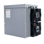 Bitdeer Sealminer A3 Air