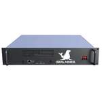 Bitdeer Sealminer A3 Pro Hyd