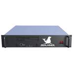 Bitdeer Sealminer A4 Pro Hyd