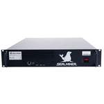 Bitdeer Sealminer A4 Ultra Hydro