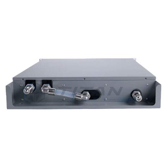 Bitdeer Sealminer A4 Ultra Hydro view 3