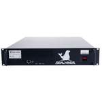 Bitdeer Sealminer DL1 Hydro