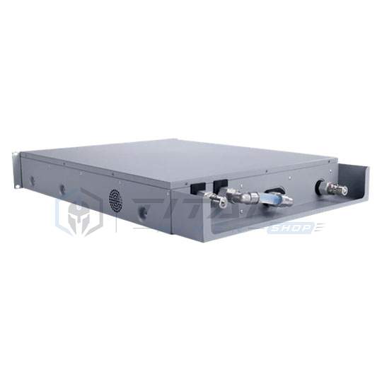 Bitdeer Sealminer DL1 Hydro view 2
