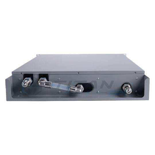Bitdeer Sealminer DL1 Hydro view 3