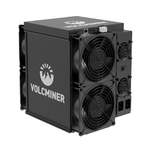 VolcMiner D1
