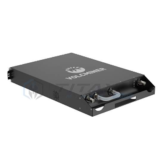 VolcMiner D1 Hydro - VOLCMINER