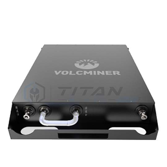 VolcMiner D1 Hydro view 3
