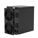 VolcMiner D1 Lite