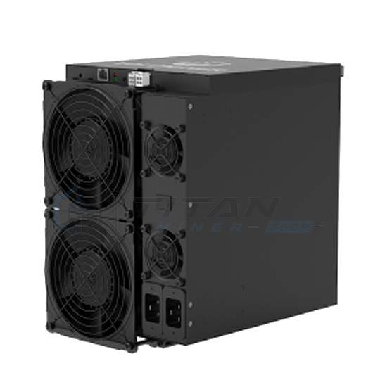 VolcMiner D1 Lite - VOLCMINER