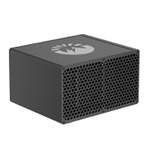 VolcMiner D1 Mini Pre