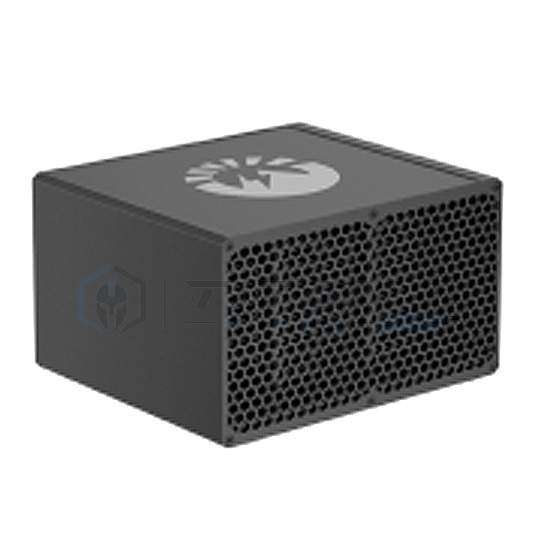 VolcMiner D1 Mini Pre - VOLCMINER