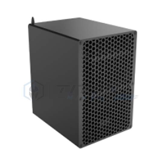 VolcMiner D1 Mini Pre WLAN - VOLCMINER