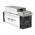 Microbt Whatsminer M30s +