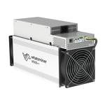 Microbt Whatsminer M30s ++