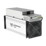 Microbt Whatsminer M50