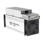 Microbt Whatsminer M50s +
