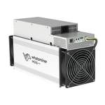 Microbt Whatsminer M50s ++