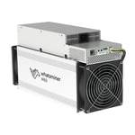 Microbt Whatsminer M60