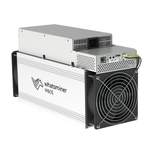 Microbt Whatsminer M60s